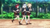[SubsPlease] Koujo Denka no Kateikyoushi - 03 (720p) [55582EE2].mkv-2025-07-12-13h33m25s604