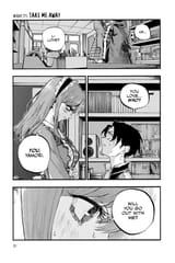 Call of the Night - c071 (v08) - p021 [VIZ Media] [Digital] [1r0n]