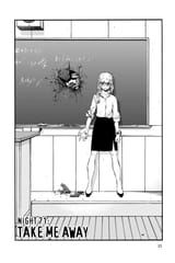 Call of the Night - c071 (v08) - p022 [VIZ Media] [Digital] [1r0n]