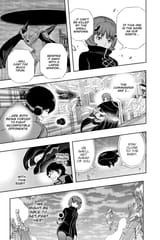 World Trigger - c077 (v09) - p147 [VIZ Media] [Digital] [1r0n]
