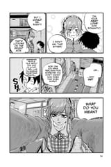 Call of the Night - c071 (v08) - p026 [VIZ Media] [Digital] [1r0n]