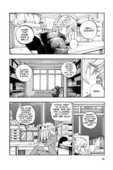 Call of the Night - c071 (v08) - p028 [VIZ Media] [Digital] [1r0n]