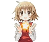 yuno star