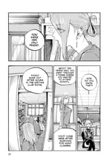 Call of the Night - c071 (v08) - p029 [VIZ Media] [Digital] [1r0n]