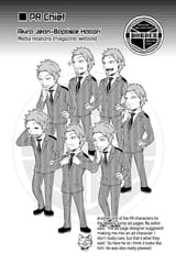 World Trigger - c077 (v09) - p150 [VIZ Media] [Digital] [1r0n]