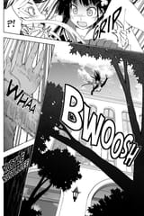 Sankarea - c013 (v03) - p110 [dig] [Un...believable...] [Kodansha Comics] [danke-Empire] {HQ}