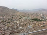 vista-cerro-san-cristobal