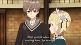 [SubsPlease] Koujo Denka no Kateikyoushi - 03 (1080p) [67CF7943] - [00:13:00.280]_1