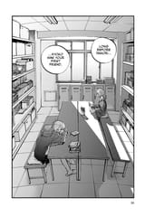 Call of the Night - c071 (v08) - p030 [VIZ Media] [Digital] [1r0n]