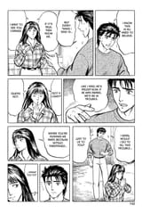 Parasyte - c030 (v05) - p142 [dig] [Power] [Kodansha Comics] [danke-Empire] {HQ} {r2}