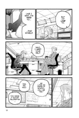 Call of the Night - c071 (v08) - p033 [VIZ Media] [Digital] [1r0n]