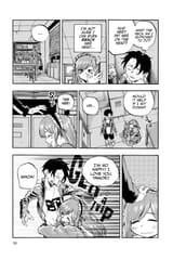 Call of the Night - c071 (v08) - p035 [VIZ Media] [Digital] [1r0n]