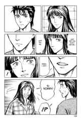 Parasyte - c030 (v05) - p144 [dig] [Power] [Kodansha Comics] [danke-Empire] {HQ} {r2}