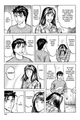 Parasyte - c030 (v05) - p145 [dig] [Power] [Kodansha Comics] [danke-Empire] {HQ} {r2}