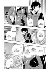 World Trigger - c078 (v09) - p156 [VIZ Media] [Digital] [1r0n]