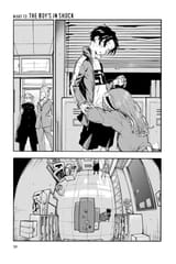 Call of the Night - c072 (v08) - p039 [VIZ Media] [Digital] [1r0n]