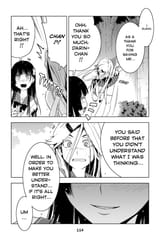 Sankarea - c013 (v03) - p114 [dig] [Un...believable...] [Kodansha Comics] [danke-Empire] {HQ}