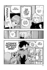 Call of the Night - c072 (v08) - p040 [VIZ Media] [Digital] [1r0n]