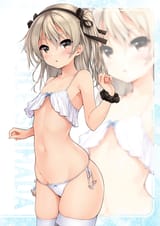 0f22613e53dea3000c609e83b5802a8b