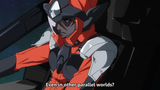 isekairobots