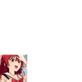 1735085798102602