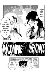 Sankarea - c013 (v03) - p115 [dig] [Un...believable...] [Kodansha Comics] [danke-Empire] {HQ}