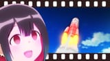 [SubsPlease] Bad Girl - 02 (1080p) [2ECC9FE4].mkv_snapshot_05.45.457_[2025.07.12_13.46.13]