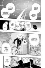 World Trigger - c078 (v09) - p161 [VIZ Media] [Digital] [1r0n]