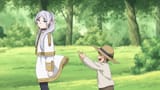 kusogaki