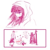 Reunion