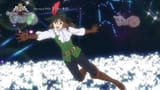 t1Mvqlm8tR1WCJQ-.mp4_snapshot_00.01.42.519