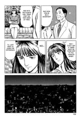 Parasyte - c030 (v05) - p150 [dig] [Power] [Kodansha Comics] [danke-Empire] {HQ} {r2}