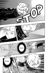 World Trigger - c078 (v09) - p163 [VIZ Media] [Digital] [1r0n]