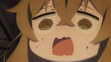 [SubsPlease] Silent Witch - Chinmoku no Majo no Kakushigoto - 02 (1080p) [1FA0F8A5].mkv_snapshot_13.32.788