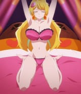 Kizetsu Yuusha to Ansatsu Hime - 02 - 01 - 00.03 stitch