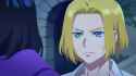 Zenshu Reaction Anime Original Fem Strng MC Tsundere Shoujo (8)_thumb.jpg