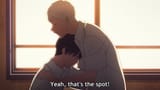 The.Summer.Hikaru.Died.S01E02.Suspicion.1080p.NF.WEB-DL.JPN.DDP5.1.H.264.MSubs-ToonsHub.mkv_snapshot_00.16.31_[2025.07.12_19.53.27]