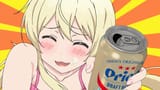[HorribleSubs] Takunomi - 10 [720p].mkv_snapshot_06.57_[2018.03.21_18.37.46]