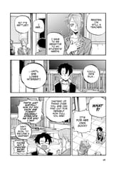 Call of the Night - c072 (v08) - p048 [VIZ Media] [Digital] [1r0n]