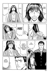Parasyte - c030 (v05) - p154 [dig] [Power] [Kodansha Comics] [danke-Empire] {HQ} {r2}
