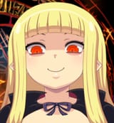 doris [sound=https%3A%2F%2Ffiles.catbox.moe%2F52n7cl.ogg]