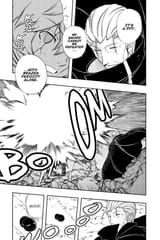 World Trigger - c078 (v09) - p167 [VIZ Media] [Digital] [1r0n]