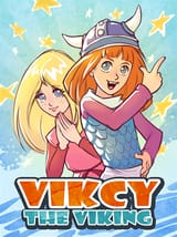vicky