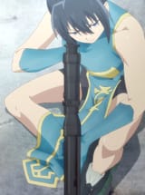 Kizetsu Yuusha to Ansatsu Hime - 02 - 03 - 02.07 stitch