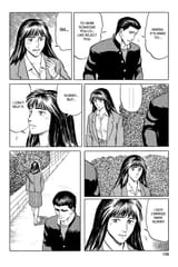 Parasyte - c030 (v05) - p156 [dig] [Power] [Kodansha Comics] [danke-Empire] {HQ} {r2}