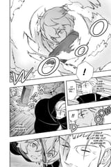 World Trigger - c078 (v09) - p168 [VIZ Media] [Digital] [1r0n]