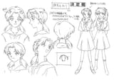 Best girl