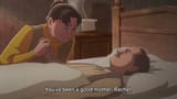 [SubsPlease] Anne Shirley - 15 (1080p) [4E25A446].mkv-00001