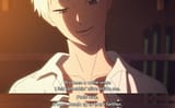 The.Summer.Hikaru.Died.S01E02.Suspicion.1080p.NF.WEB-DL.JPN.DDP5.1.H.264.MSubs-ToonsHub.mkv_snapshot_16.13