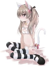 0b20214f9311f4dfbfeb238959197f0ab0f6bd84